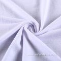 Modal Spandex Jersey Fabric for Underwear